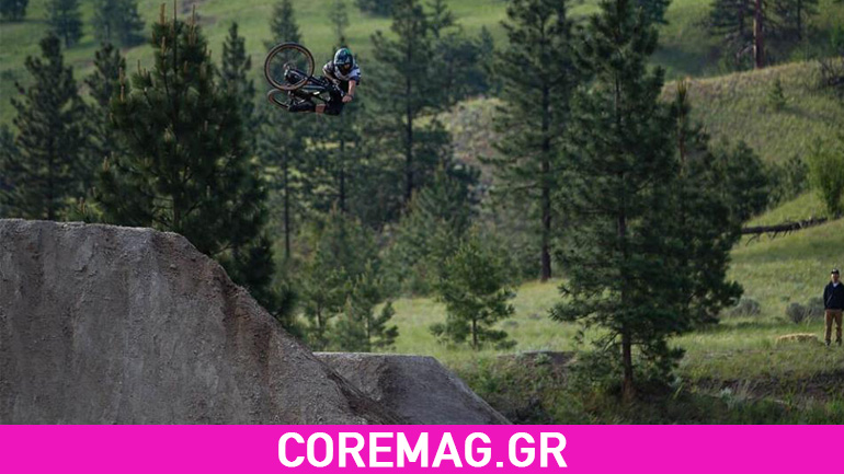 FEST series 2015 – Aggy’s reunion: Δείτε τα καλύτερα στιγμιότυπα