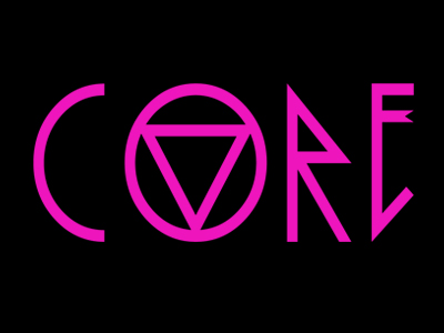 Coremag.gr: Τα πάντα γύρω από τον extreme τρόπο ζωής μ΄ένα κλικ…