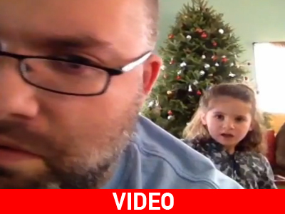 Το Σαββατοκύριακο ενός πατέρα Το Σαββατοκύριακο ενός πατέρα