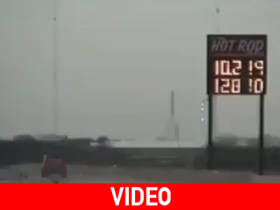 Κι όμως το “pick up” κάνει… σούζες!