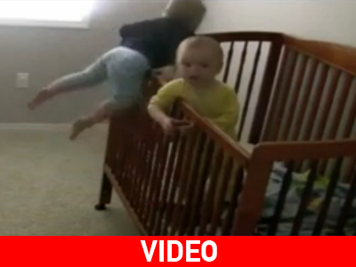 Αδέσμευτοι μπόμπιρες…