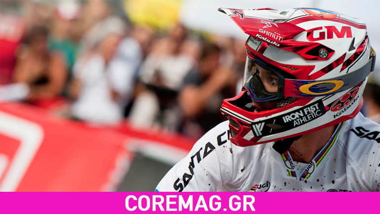 Νίκησε η εμπειρία