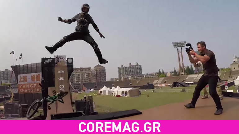 Τα καλύτερα fails του Σεπτεμβρίου… (Μην το χάσετε!)