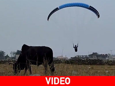 Τα fails της εβδομάδας