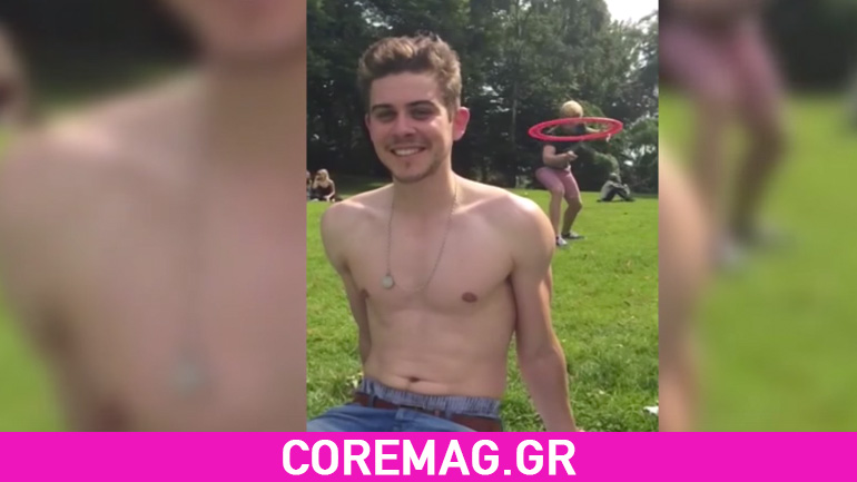 Τα καλύτερα fails του Αυγούστου