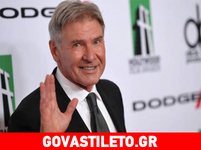 Aνάρρωσε και επέστρεψε στα γυρίσματα του Star Wars