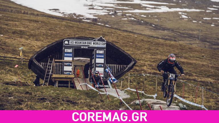 Σκληρή αναμένεται η μάχη στο Fort William