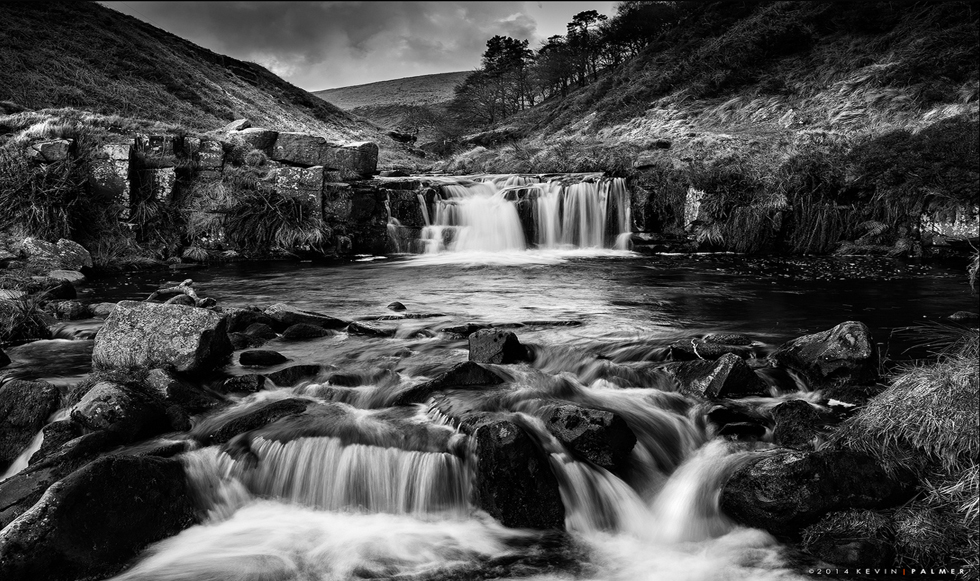 Απίστευτα τοπία