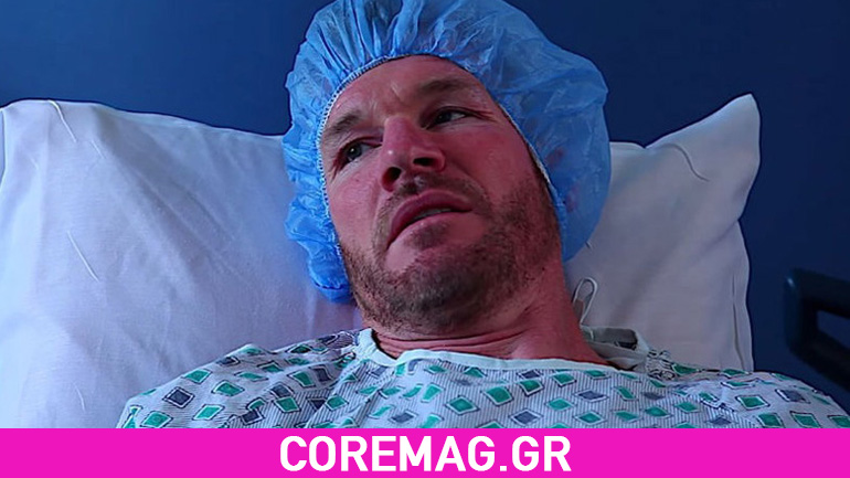 Future User: Δείτε το νέο τους video με τον Tim Commerford να βρίσκεται στο χειρουργείο