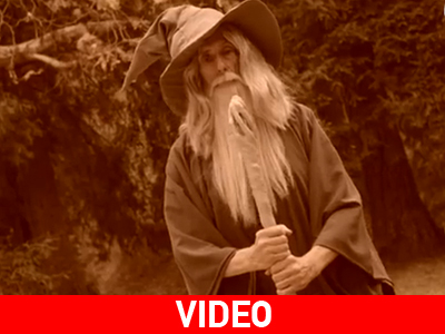 Ιδού ο λόγος ύπαρξης του μυθιστορήματος «ο άρχοντας των δαχτυλιδιών» Ιδού ο λόγος ύπαρξης του μυθιστορήματος «ο άρχοντας των δαχτυλιδιών»