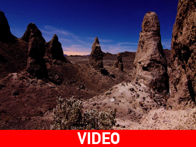 Ανοιχτός ορίζοντας