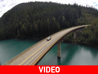 Τα βήματα της περιπέτειας