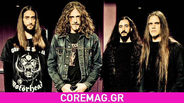 Nightstalker Live @ Gagarin 205