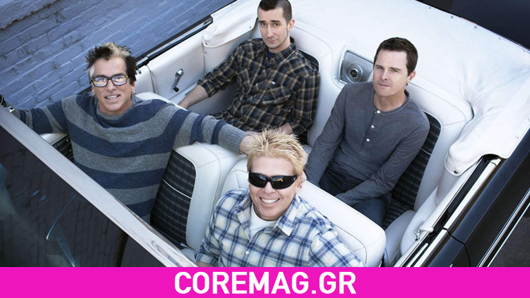 Δείτε το νέο  video clip των  The Offspring
