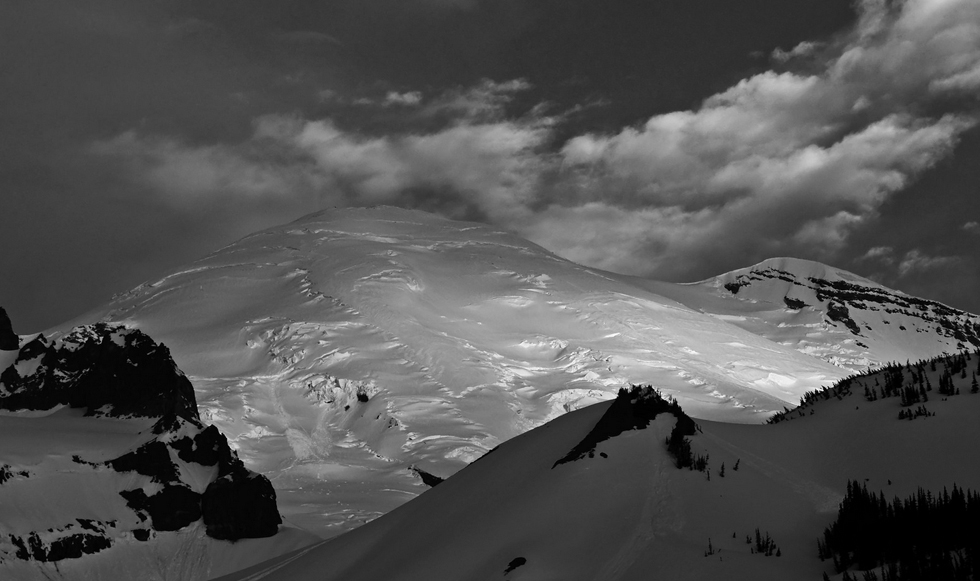 Τα μονοπάτια