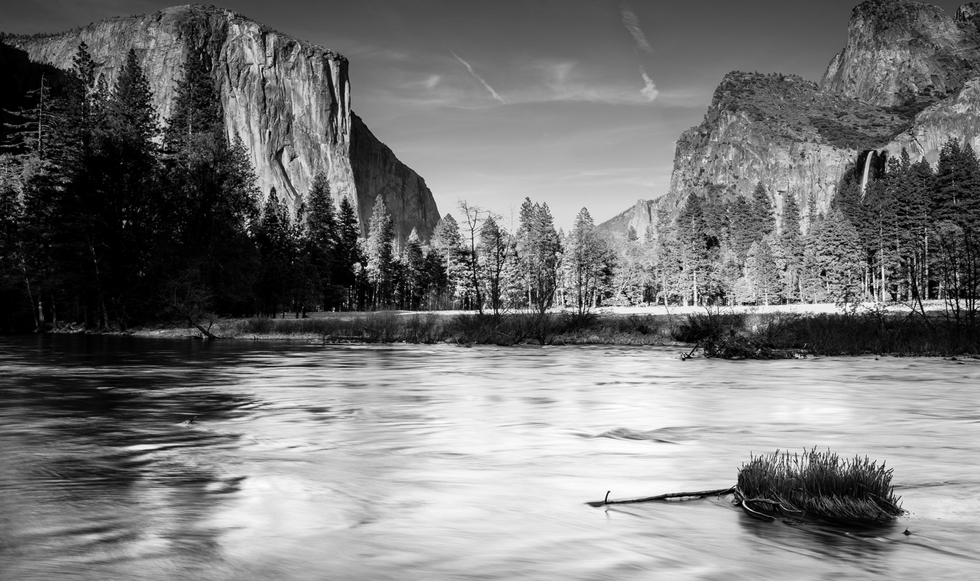 Ασυναγώνιστη ομορφιά