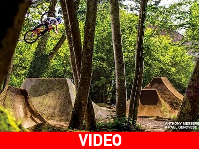 Εντυπωσιακά κόλπα