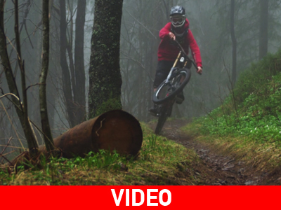 Το βίντεο της ημέρας