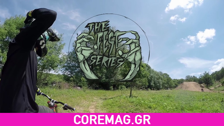 Royal FEST: To βίντεο από τις κάμερες των αθλητών