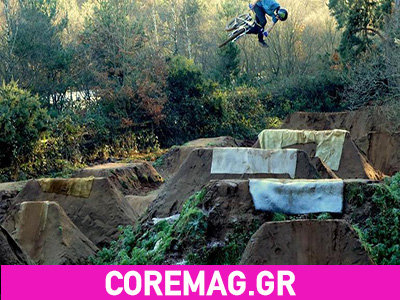 Sam’s World: Το 3ο επεισόδιο της σειράς