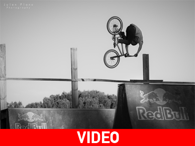 Όλα ή τίποτα 2