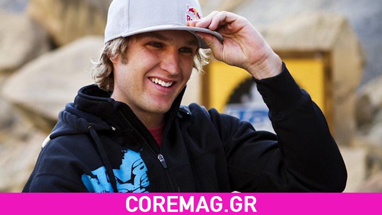 Τελικά αξίζει;