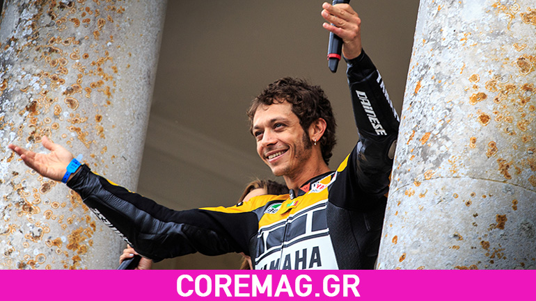 Βίντεο & Φωτογραφίες από το Goodwood Festival of Speed