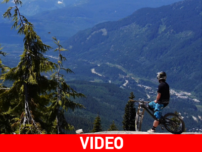 Downhill: Μatthew Wight