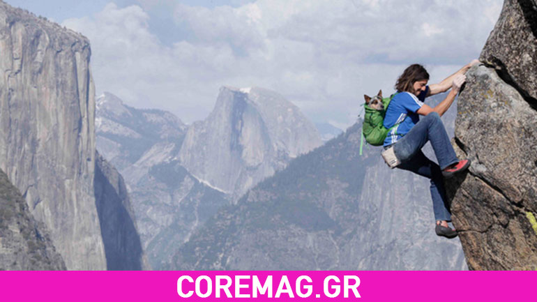 Έχασε τη ζωή του για την αγάπη του