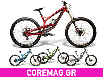 Το έκαναν πάλι το θαύμα τους