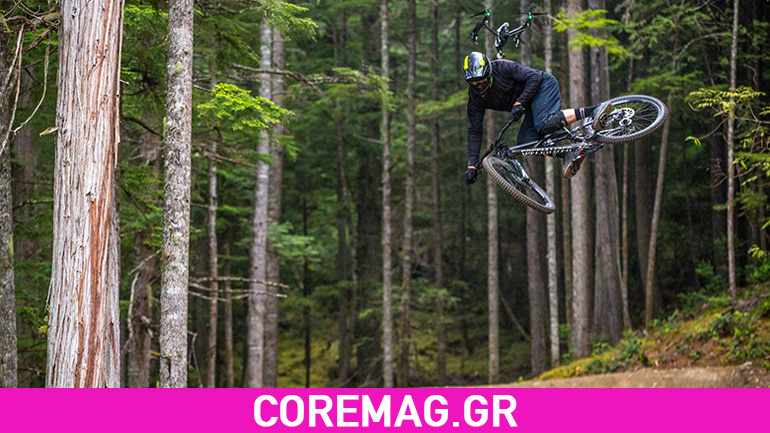 Ένα βίντεο που δεν πρέπει να χάσετε