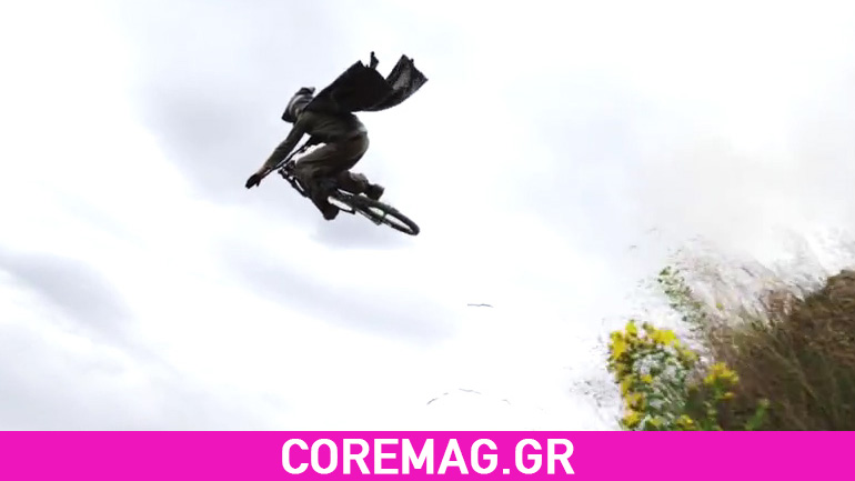 Που πηγαίνουν τα hobbit όταν φεύγουν από το shire;