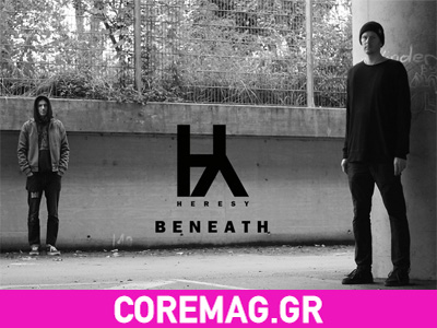 Flatland στους δρόμους της Βιέννης