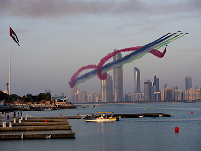 Το ταχύτερο πρωτάθλημα ετοιμάζεται για το 2015