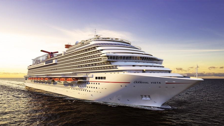 Νέα σημαντική Συμφωνία για την κρουαζιέρα από τον ΟΛΠ Α.Ε.