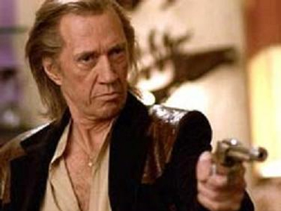 Διάσημοι που… «έφυγαν» ευχαριστημένοι!