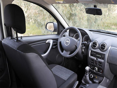 Παρουσίαση προγράμματος μετατροπής συμβατικών αυτοκινήτων σε ηλεκτρικά στο Ζάππειο