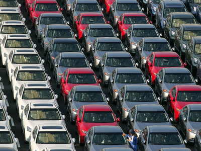 Peugeot και Citroen ανακαλούν 10.136 αυτοκίνητα