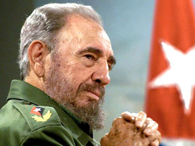 Τίποτα δεν τον σταμάτα