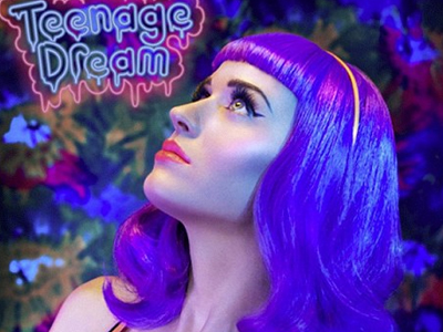 Bγαλμένη από… παραμύθι