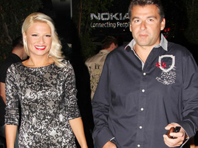 Μετά το γαμήλιο ταξίδι… τι;