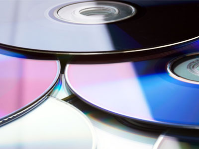 Όταν «δε σε θέλει»