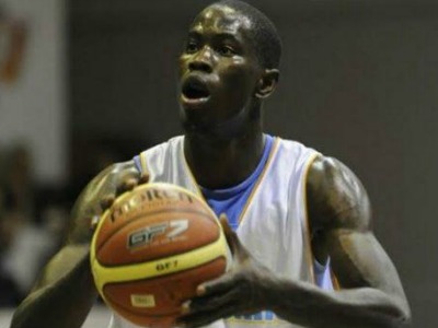 Απόλλων Πάτρας: Απέκτησε Γουίλσον