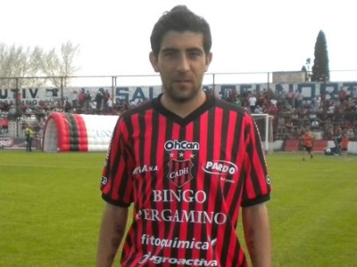 Φέρνει Μάσα, δανείζει Μπακασέτα