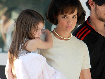 Μια ευχάριστη έκπληξη