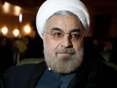 «Οργή από το Ισραήλ για το διπλωματικό μας άνοιγμα»