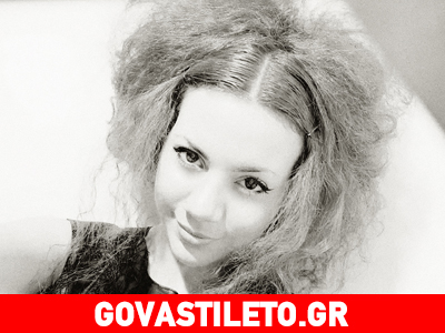 H ενδυματολόγος προτείνει…