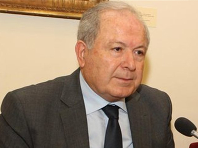 Τον είπε ξεφτιλισμένο!