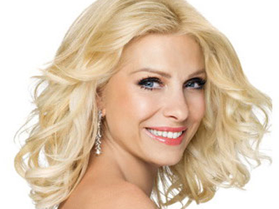 Έρωτας είναι η αιτία!