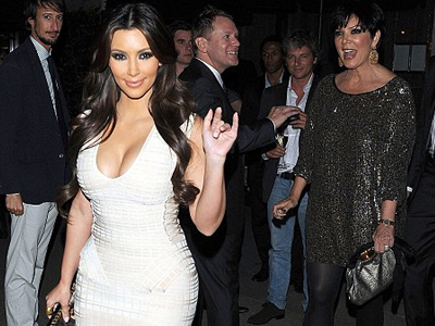 Είναι… bomba!